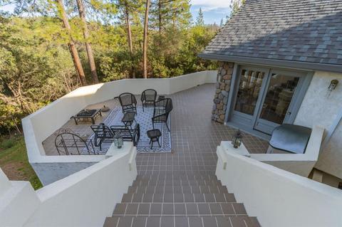 16430 Meadow Rd, Sutter Creek, CA 95685 photo 40
