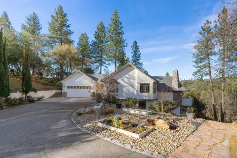 16430 Meadow Rd, Sutter Creek, CA 95685 photo 31