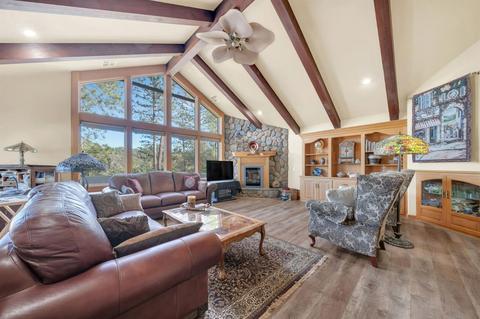 16430 Meadow Rd, Sutter Creek, CA 95685 photo 17