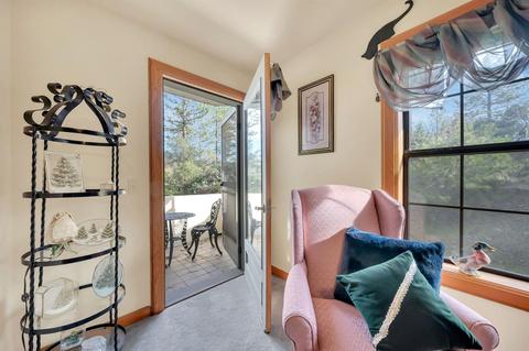 16430 Meadow Rd, Sutter Creek, CA 95685 photo 21