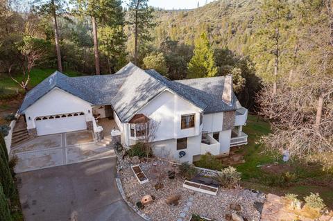 16430 Meadow Rd, Sutter Creek, CA 95685 photo 47
