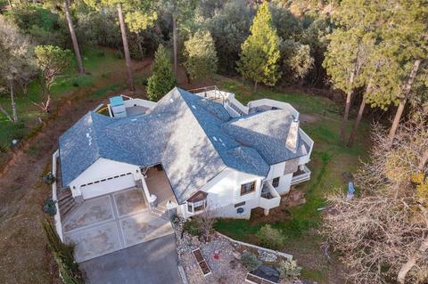 16430 Meadow Rd, Sutter Creek, CA 95685 photo 49