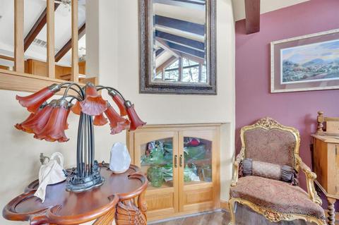 16430 Meadow Rd, Sutter Creek, CA 95685 photo 14