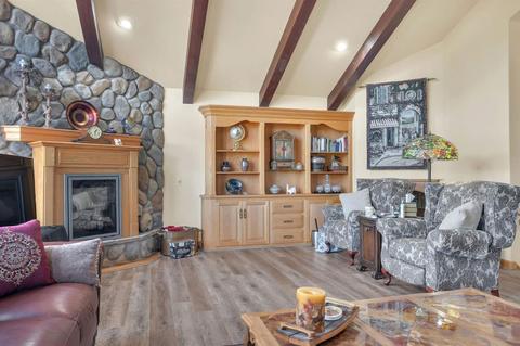 16430 Meadow Rd, Sutter Creek, CA 95685 photo 19