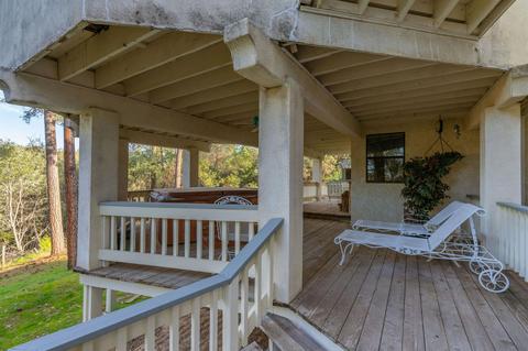 16430 Meadow Rd, Sutter Creek, CA 95685 photo 44