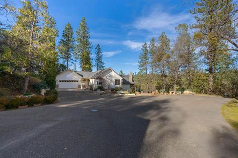16430 Meadow Rd, Sutter Creek, CA 95685 photo 32