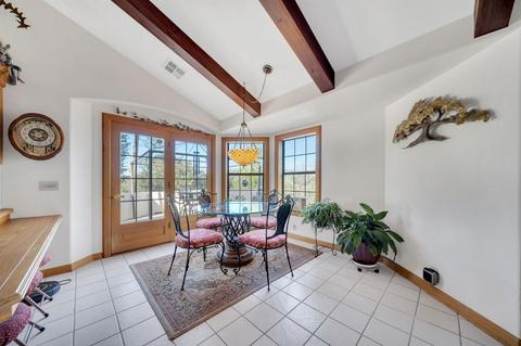 16430 Meadow Rd, Sutter Creek, CA 95685 photo 5