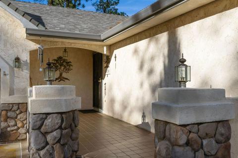 16430 Meadow Rd, Sutter Creek, CA 95685 photo 30