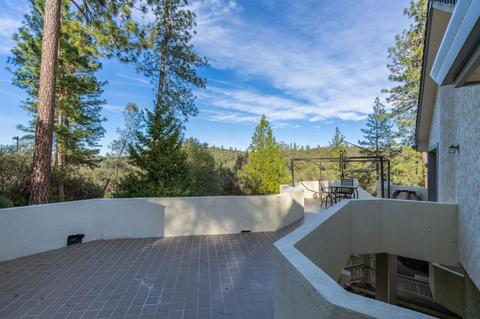 16430 Meadow Rd, Sutter Creek, CA 95685 photo 35