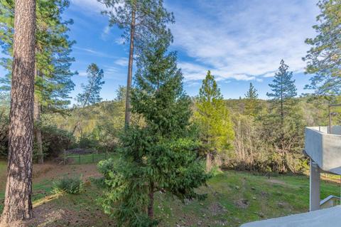 16430 Meadow Rd, Sutter Creek, CA 95685 photo 36
