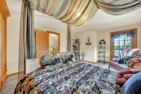 16430 Meadow Rd, Sutter Creek, CA 95685 photo 24