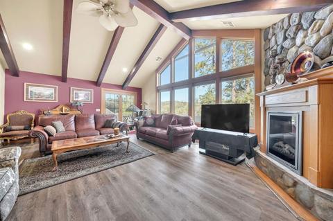 16430 Meadow Rd, Sutter Creek, CA 95685 photo 20
