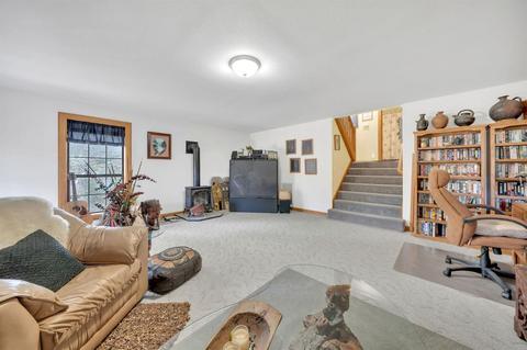 16430 Meadow Rd, Sutter Creek, CA 95685 photo 28