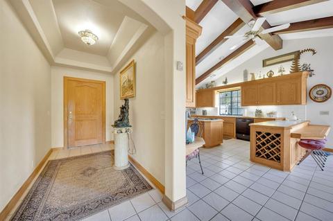 16430 Meadow Rd, Sutter Creek, CA 95685 photo 2