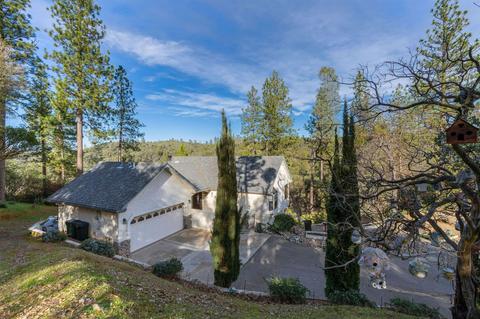 16430 Meadow Rd, Sutter Creek, CA 95685 photo 34