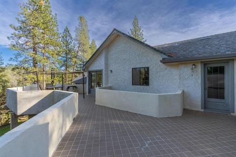 16430 Meadow Rd, Sutter Creek, CA 95685 photo 37