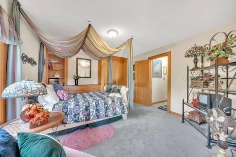 16430 Meadow Rd, Sutter Creek, CA 95685 photo 22