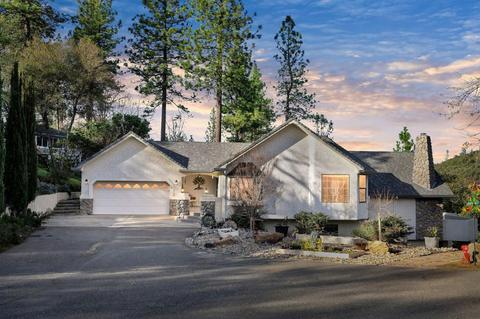 16430 Meadow Rd, Sutter Creek, CA 95685 photo 1