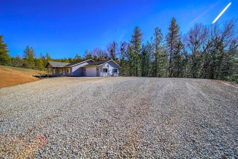 4805 Rivendale Rd, Placerville, CA 95667 photo 29
