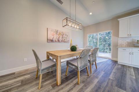 4805 Rivendale Rd, Placerville, CA 95667 photo 8