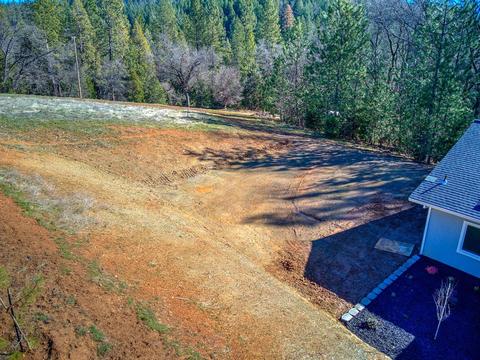 4805 Rivendale Rd, Placerville, CA 95667 photo 39
