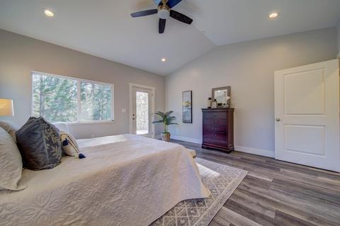 4805 Rivendale Rd, Placerville, CA 95667 photo 17