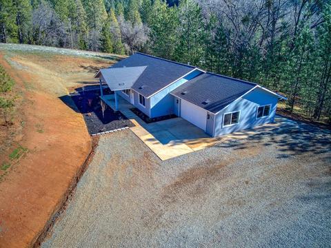 4805 Rivendale Rd, Placerville, CA 95667 photo 37