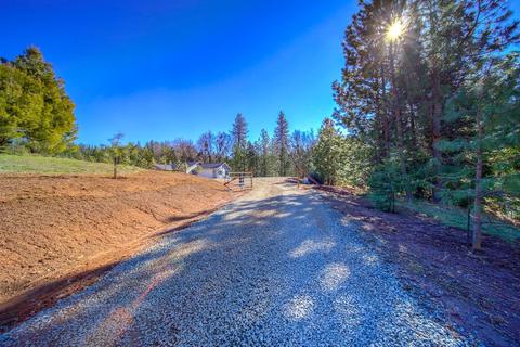 4805 Rivendale Rd, Placerville, CA 95667 photo 30