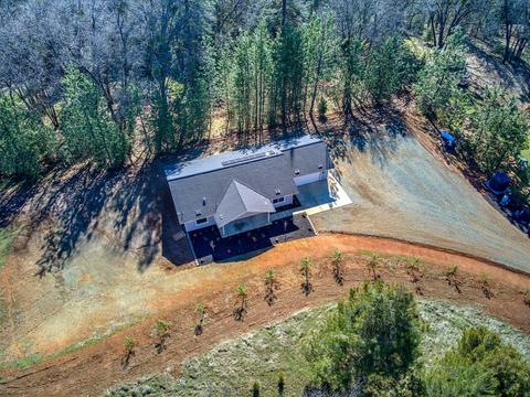 4805 Rivendale Rd, Placerville, CA 95667 photo 35