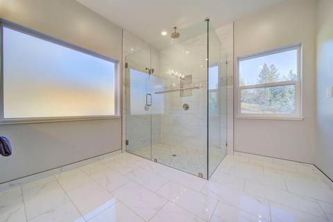 4805 Rivendale Rd, Placerville, CA 95667 photo 21