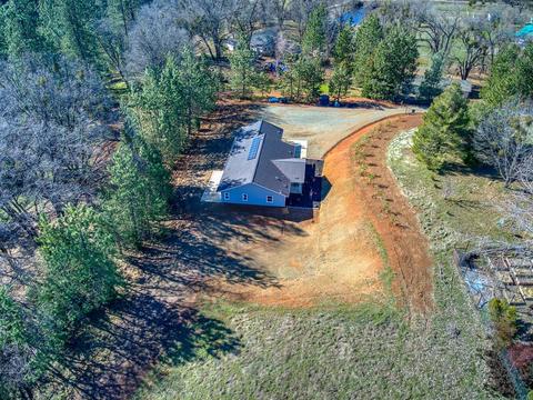 4805 Rivendale Rd, Placerville, CA 95667 photo 41