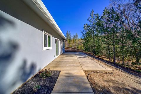 4805 Rivendale Rd, Placerville, CA 95667 photo 26