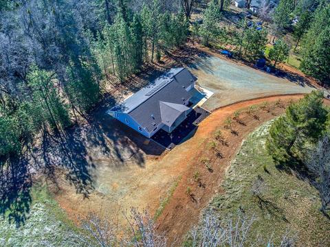 4805 Rivendale Rd, Placerville, CA 95667 photo 45
