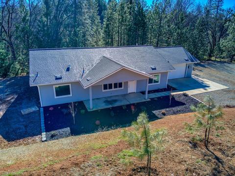 4805 Rivendale Rd, Placerville, CA 95667 photo 3