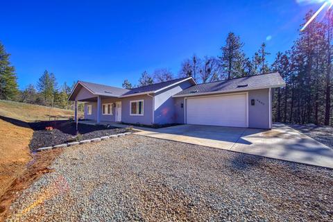 4805 Rivendale Rd, Placerville, CA 95667 photo 36