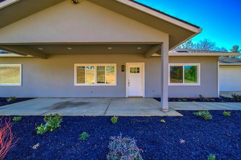 4805 Rivendale Rd, Placerville, CA 95667 photo 25
