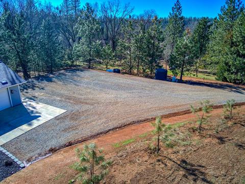 4805 Rivendale Rd, Placerville, CA 95667 photo 32