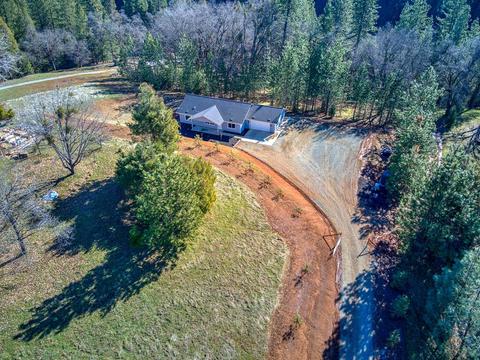 4805 Rivendale Rd, Placerville, CA 95667 photo 2