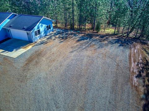 4805 Rivendale Rd, Placerville, CA 95667 photo 38