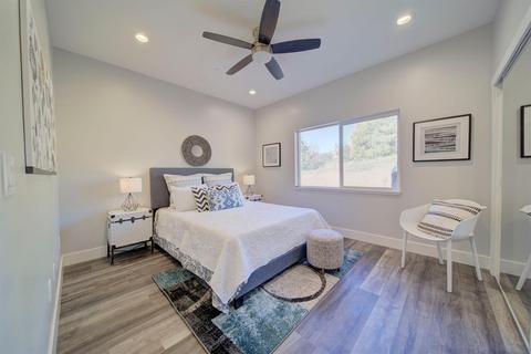 4805 Rivendale Rd, Placerville, CA 95667 photo 22