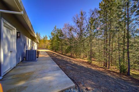 4805 Rivendale Rd, Placerville, CA 95667 photo 27