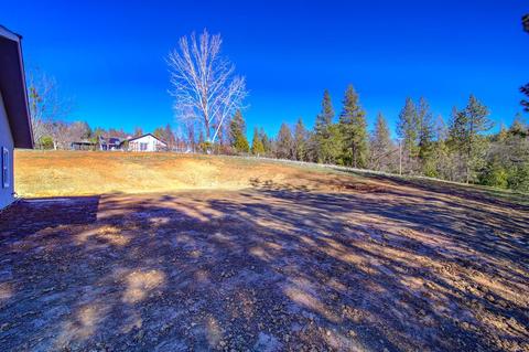 4805 Rivendale Rd, Placerville, CA 95667 photo 42