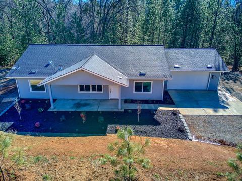 4805 Rivendale Rd, Placerville, CA 95667 photo 33