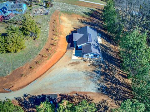 4805 Rivendale Rd, Placerville, CA 95667 photo 44