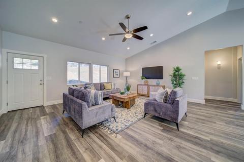 4805 Rivendale Rd, Placerville, CA 95667 photo 7