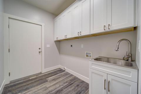 4805 Rivendale Rd, Placerville, CA 95667 photo 14