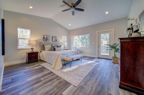 4805 Rivendale Rd, Placerville, CA 95667 photo 16