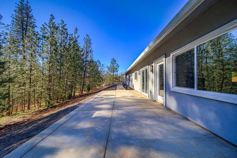 4805 Rivendale Rd, Placerville, CA 95667 photo 28