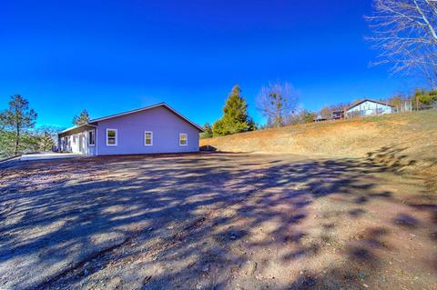4805 Rivendale Rd, Placerville, CA 95667 photo 43