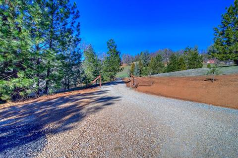 4805 Rivendale Rd, Placerville, CA 95667 photo 31